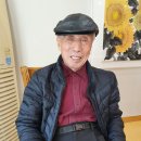 (주)우창금속 - 안산시 단원구 | (주)우창금속