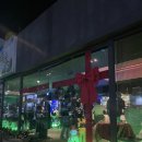 [포항/영일대] 포항 감성 위스키 &amp; 와인바 웰와인위스키 방문후기