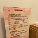 밍차이 - 고양시 일산서구 킨텍스로 255 | 밍차이
