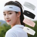 재스민상점