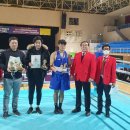 용인대부평복싱 이미지