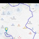 윤산로 티스토리
