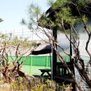 청계 여성전용 불한증막 이미지