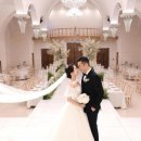 더플롯스튜디오 이미지