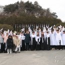 광복회춘천연합지회 이미지