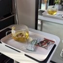 삼현여자중학교 | 진주 신상 미용실 소담미장원 ✨ 프리미엄 모발 클리닉 후기