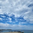 (주)영진 이미지