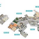 효성해링턴플레이스아파트경로당 이미지