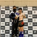 세종복싱 이미지