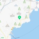 장성풀스윙골프점 이미지