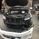 바른정비공장 이미지