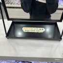 글라스밤 루원시티점 이미지