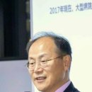 제이피코퍼레이션 이미지