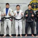 디케이짐 이미지