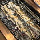 풍천장어 일번가 | 부산 강서구 장어 추천 "풍천장어일번가 "