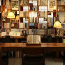 몽도 게스트하우스 이미지