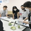 커피를부탁해 이미지