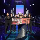 진주-상대-비상-01 이미지