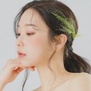 미러미러 네이버블로그