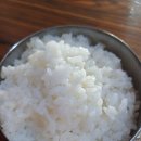 &lt;경산 와촌면 순대국밥맛집 들깨가득~ 평양왕순대국밥&gt;