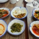 고향사철탕 이미지