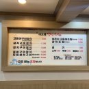 다도해생선구이 이미지
