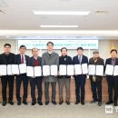 달성2차2로 이미지