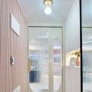 광덕세탁 이미지