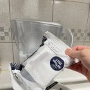 유니맥스 | 브리타 맥스트라 호환 필터 추천! 펄코 유니맥스 사용 후기