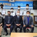 이레도서관 이미지