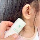 샵클레이 | 클레이샵 똑딱밤 후기｜아기스틱밤으로 코건조 + 태열관리 한 번에