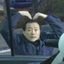 조박사 이미지
