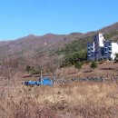 오서산꿈의궁전 이미지