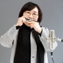 하모니카배우기 이미지