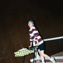 더카트(the cart)