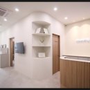 하나히어링보청기하남센터