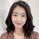 이든헤어 이미지
