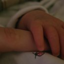 혜성병원 이미지