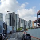 고산셀프주유소 이미지