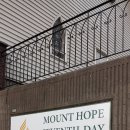 Mount Hope SDA Church 이미지