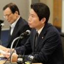 이인영 카카오 검색결과