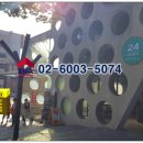 건축사사무소 하이브 이미지