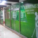 노블휘트니스 이미지