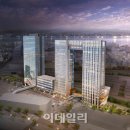 엠버서더 관광호텔 이미지