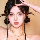 대형 헤어샵 디자이너 된 수강생 후기◆ 성북구헤어학원 ◆