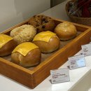[ 사랑해베이글 마산댓거리점 ] 주말에만 만나 볼 수 있어요 - SPECIAL BAGEL 🥯