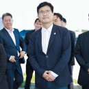 현대차, 새만금에 9조원 투자 본격화… AI·로봇·수소 산업 심장부로 이미지