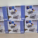 26.04.30정밀전자저울nicu 이미지