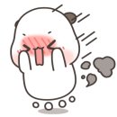 꼬오싱 이미지