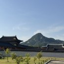 다담 | 2026 수라간 시식공감 다담 후기 추천 여부 + 더 재밌게 즐기는 방법